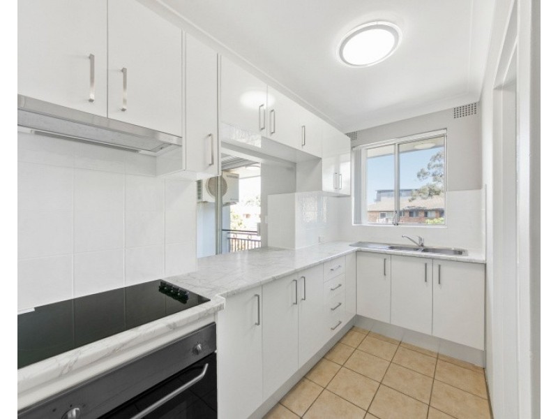 05/49 Sheffield St, Merrylands NSW 2160
