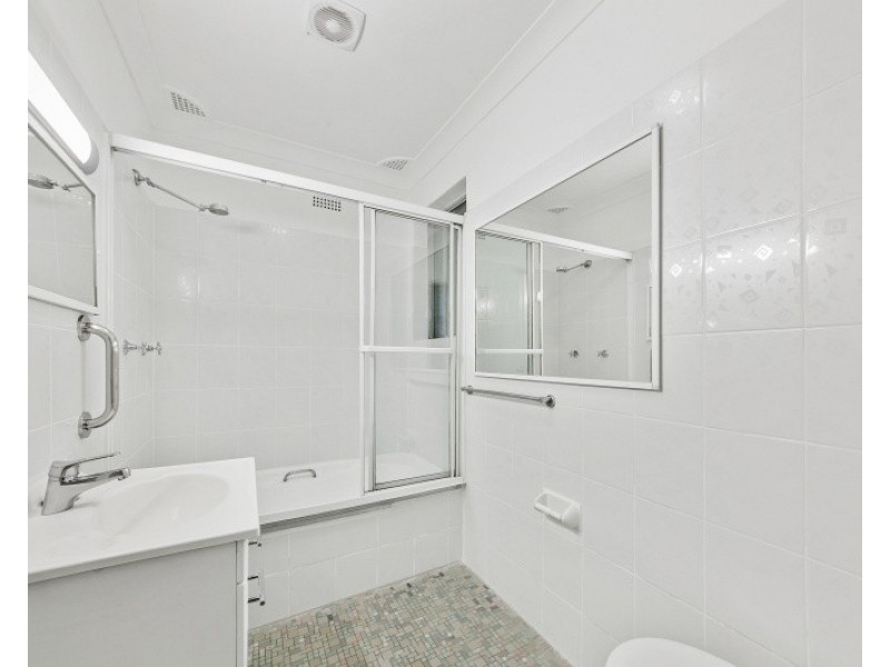 05/49 Sheffield St, Merrylands NSW 2160