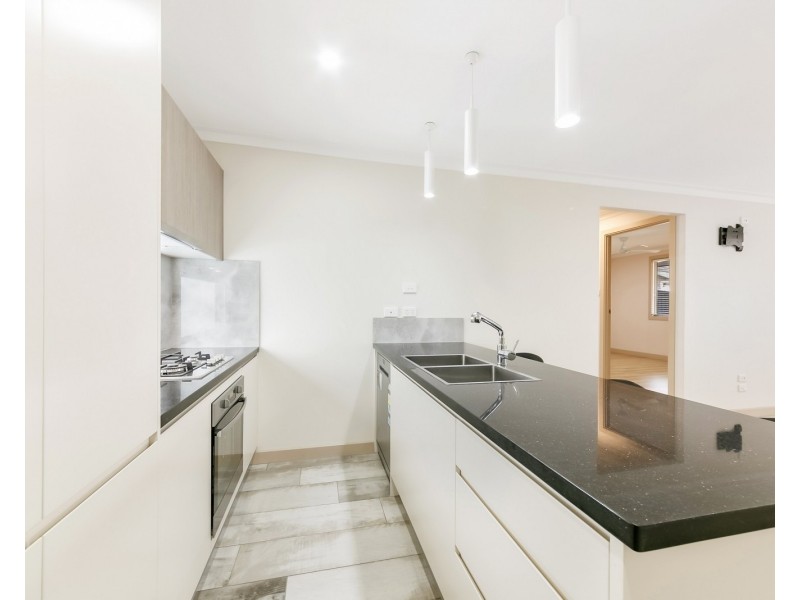 26a Josephine St, Merrylands West NSW 2160