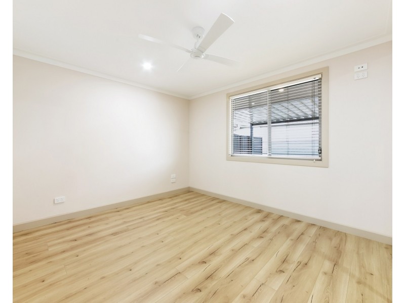 26a Josephine St, Merrylands West NSW 2160