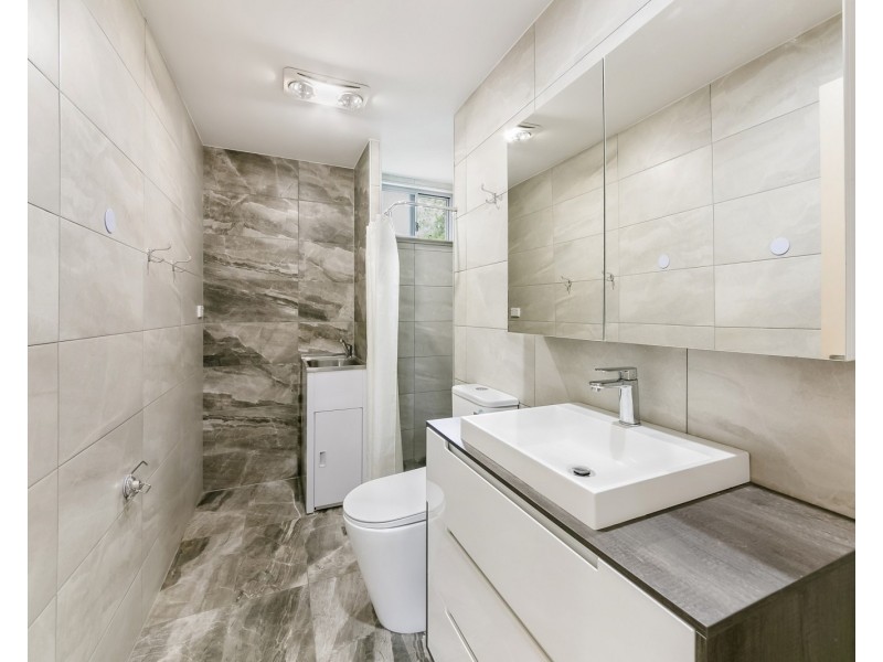 26a Josephine St, Merrylands West NSW 2160