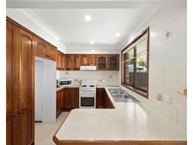 128 Old Prospect Road, Greystanes NSW 2145