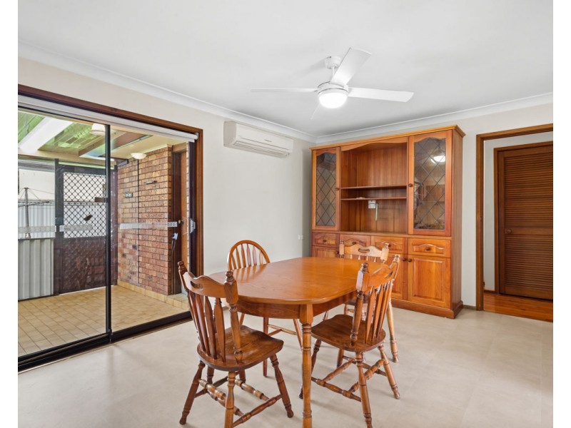 128 Old Prospect Road, Greystanes NSW 2145