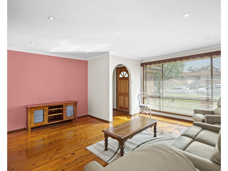 128 Old Prospect Road, Greystanes NSW 2145