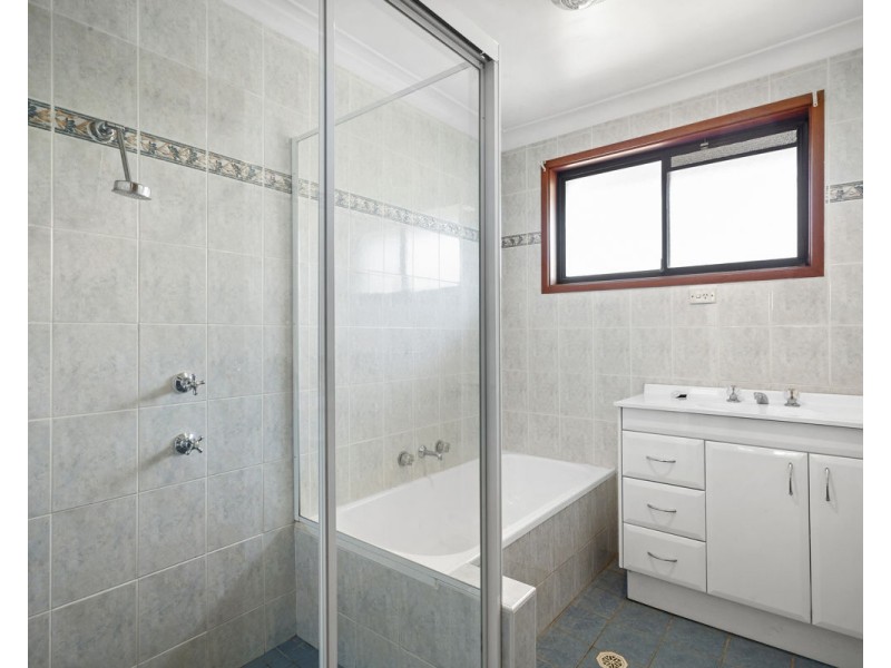 128 Old Prospect Road, Greystanes NSW 2145