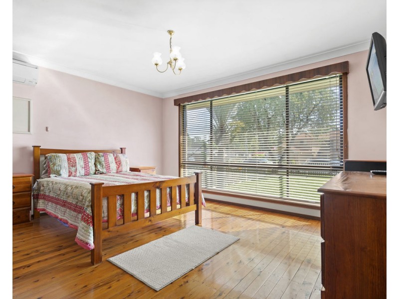 128 Old Prospect Road, Greystanes NSW 2145