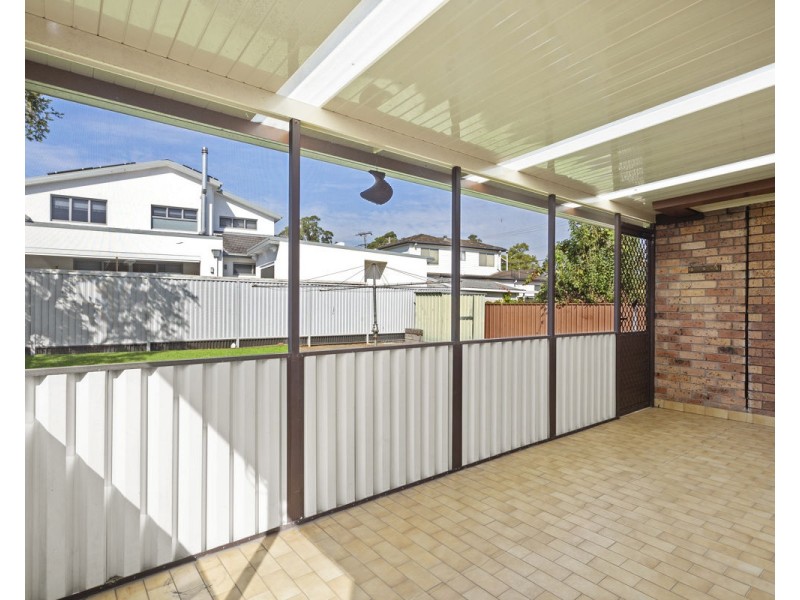128 Old Prospect Road, Greystanes NSW 2145