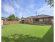 128 Old Prospect Road, Greystanes NSW 2145
