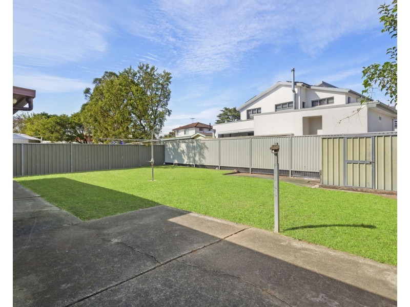 128 Old Prospect Road, Greystanes NSW 2145