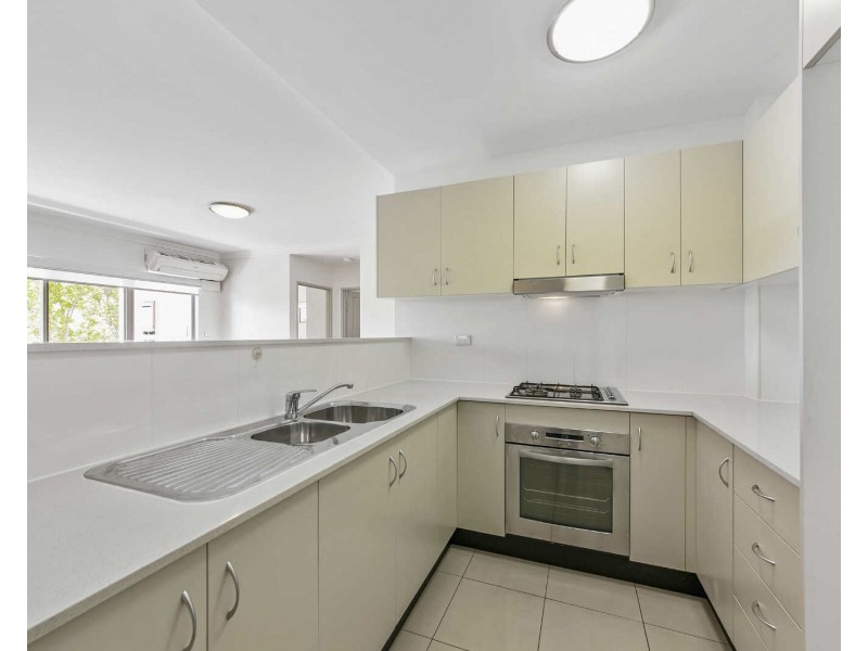 5/73-75 The Esplanade, Guildford NSW 2161