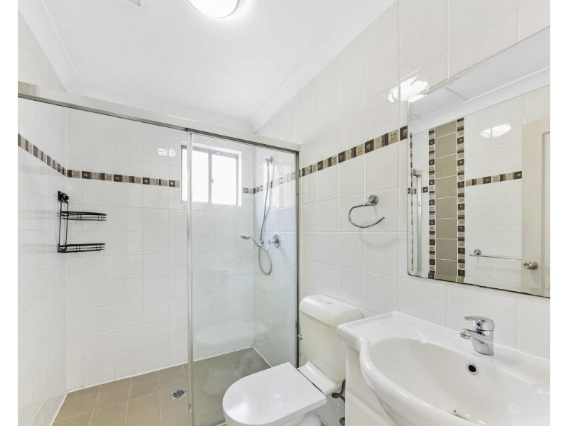 5/73-75 The Esplanade, Guildford NSW 2161