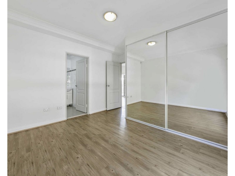 5/73-75 The Esplanade, Guildford NSW 2161