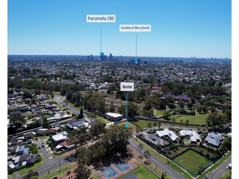 9 Pipehead Crescent, Guildford NSW 2161