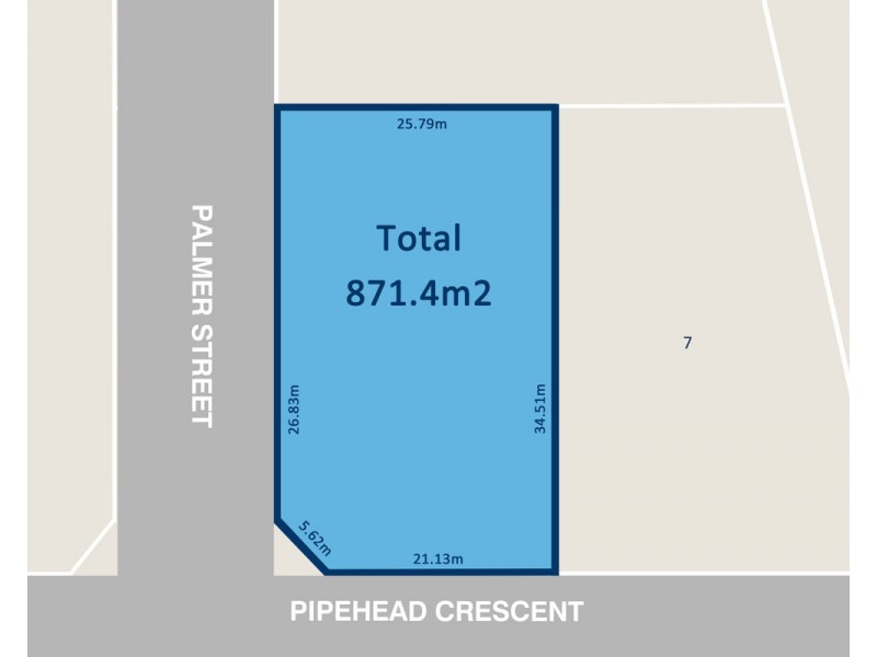 9 Pipehead Crescent, Guildford NSW 2161