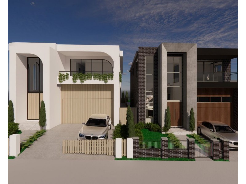 9 Pipehead Crescent, Guildford NSW 2161