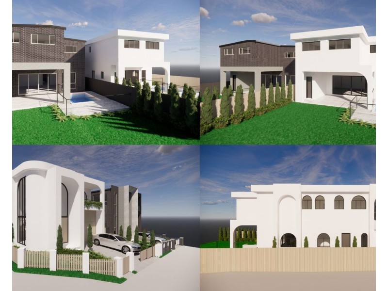 9 Pipehead Crescent, Guildford NSW 2161