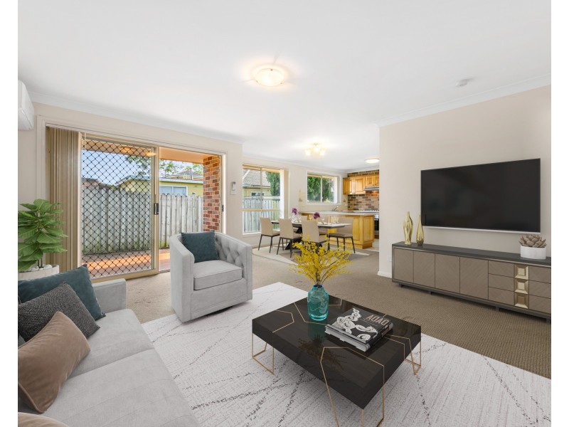 2/59 Chelmsford Rd, South Wentworthville NSW 2145