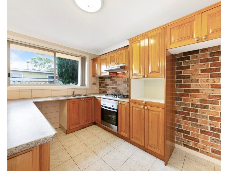 2/59 Chelmsford Rd, South Wentworthville NSW 2145