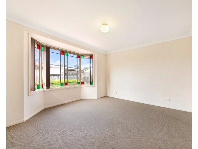 2/59 Chelmsford Rd, South Wentworthville NSW 2145