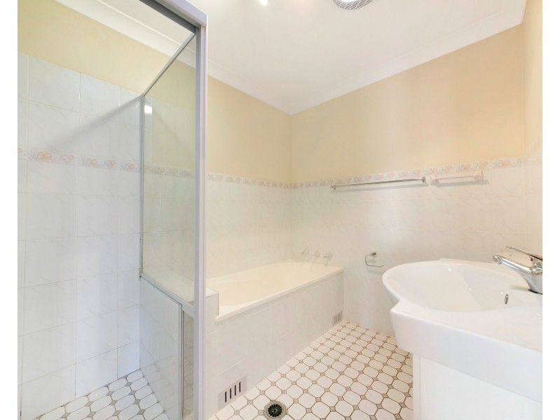 2/59 Chelmsford Rd, South Wentworthville NSW 2145