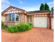 2/59 Chelmsford Rd, South Wentworthville NSW 2145