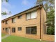 8/28 Treves St, Merrylands NSW 2160