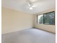 8/28 Treves St, Merrylands NSW 2160