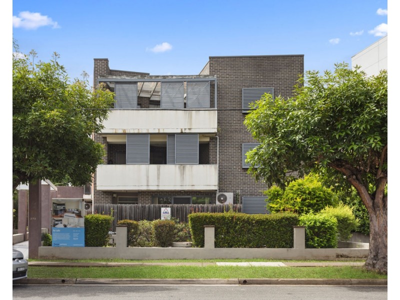 1/268-270 Railway Terrace, Guildford NSW 2161