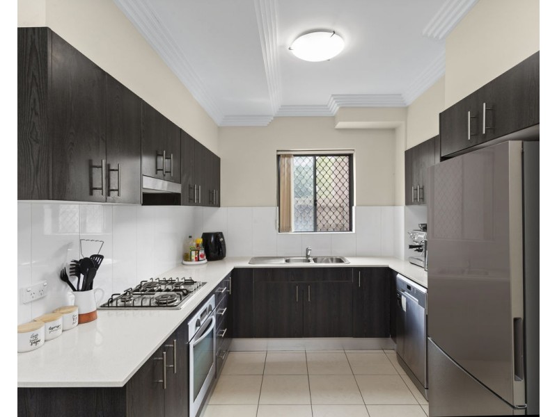 1/268-270 Railway Terrace, Guildford NSW 2161