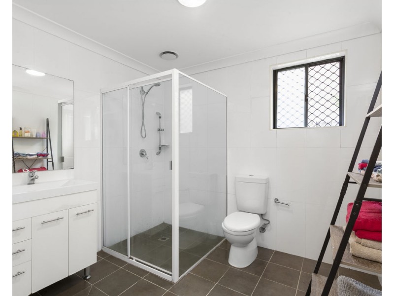 1/268-270 Railway Terrace, Guildford NSW 2161