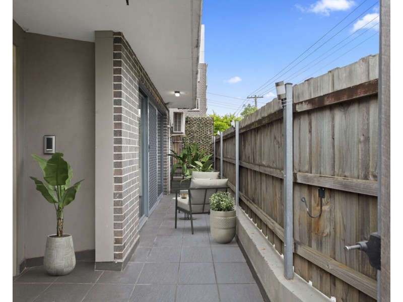 1/268-270 Railway Terrace, Guildford NSW 2161