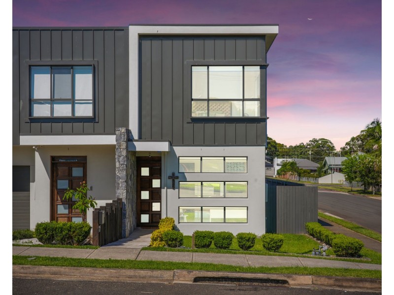 26a Cardigan Street, Guildford NSW 2161