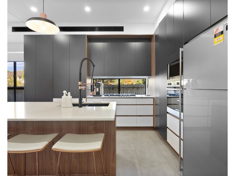 26a Cardigan Street, Guildford NSW 2161