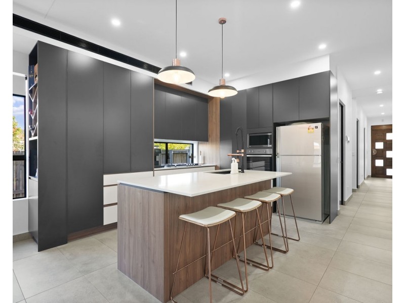 26a Cardigan Street, Guildford NSW 2161