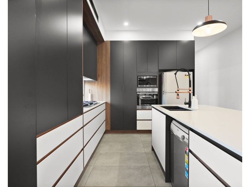 26a Cardigan Street, Guildford NSW 2161