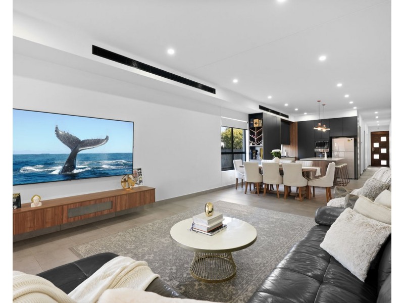 26a Cardigan Street, Guildford NSW 2161