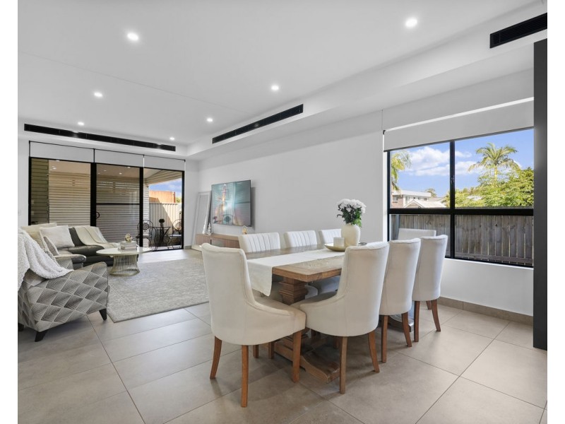 26a Cardigan Street, Guildford NSW 2161