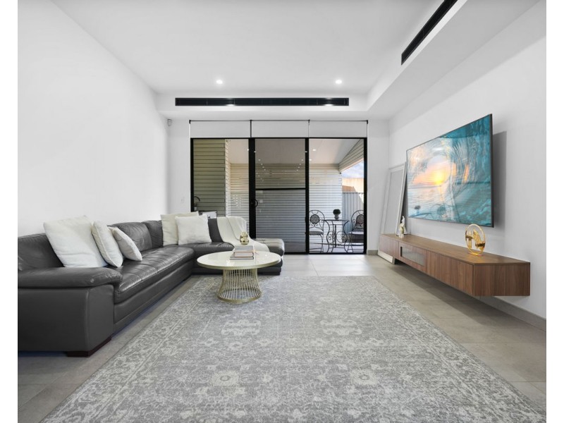 26a Cardigan Street, Guildford NSW 2161