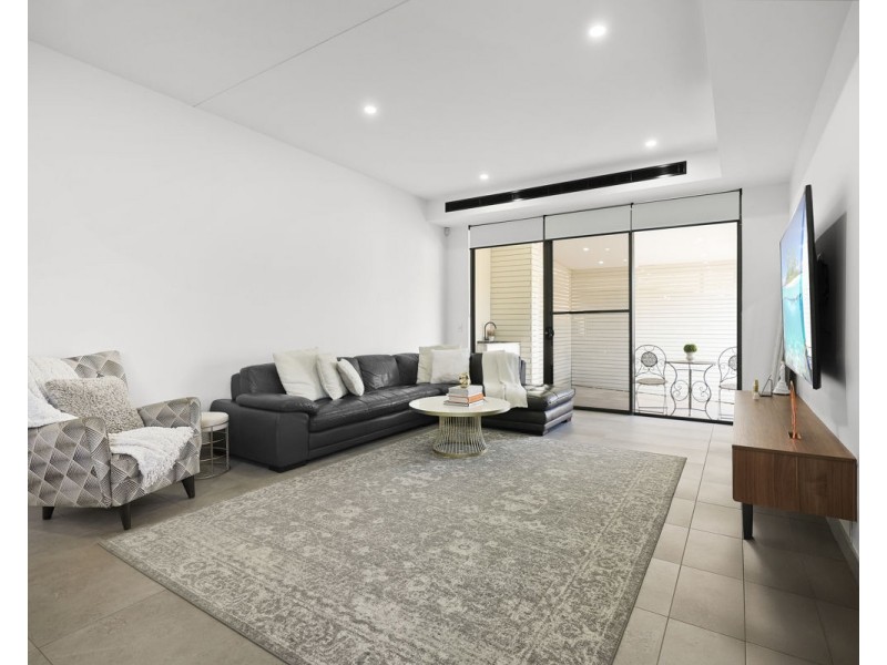 26a Cardigan Street, Guildford NSW 2161