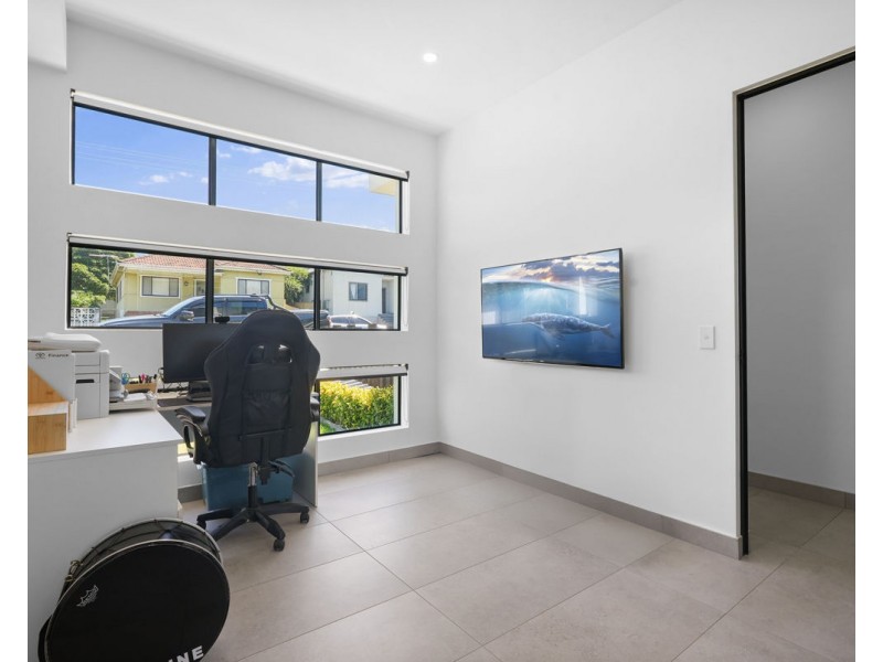 26a Cardigan Street, Guildford NSW 2161