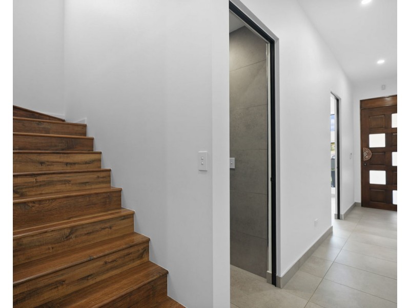 26a Cardigan Street, Guildford NSW 2161