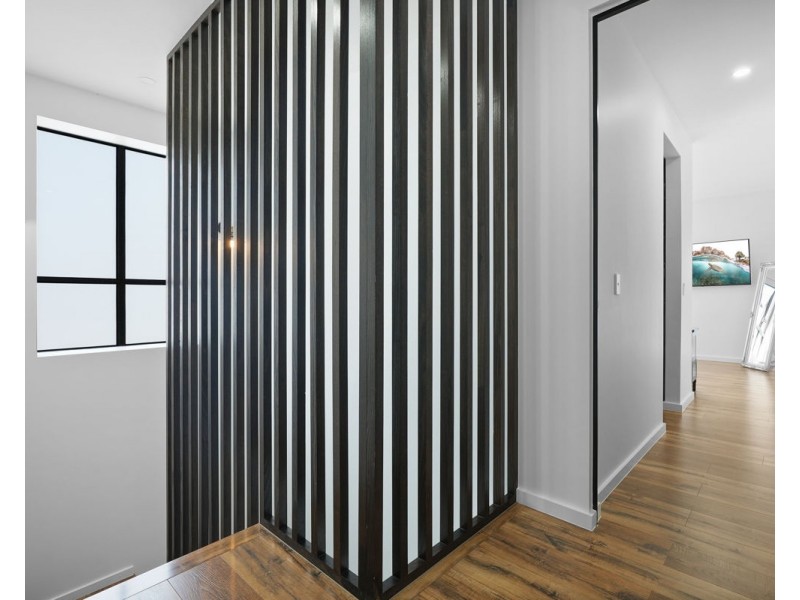 26a Cardigan Street, Guildford NSW 2161