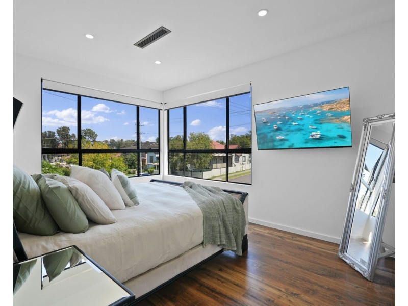 26a Cardigan Street, Guildford NSW 2161