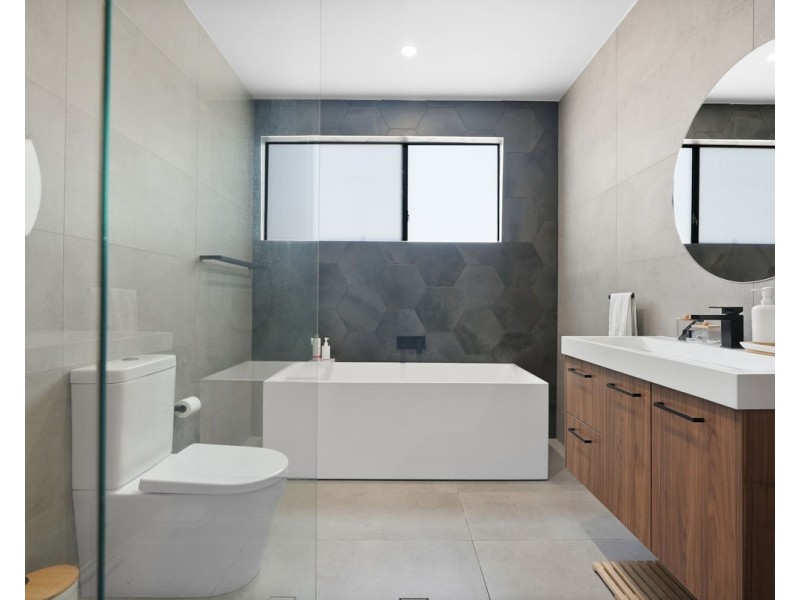 26a Cardigan Street, Guildford NSW 2161