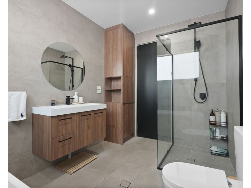 26a Cardigan Street, Guildford NSW 2161