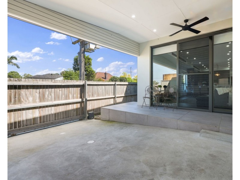 26a Cardigan Street, Guildford NSW 2161