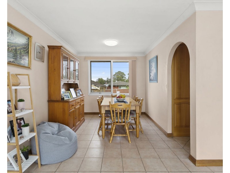 138 Roberta Street, Greystanes NSW 2145