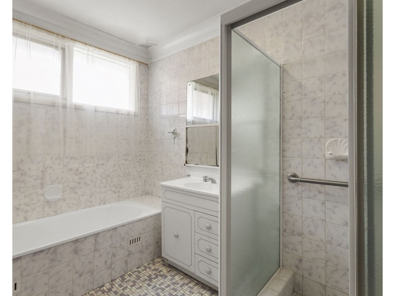 138 Roberta Street, Greystanes NSW 2145