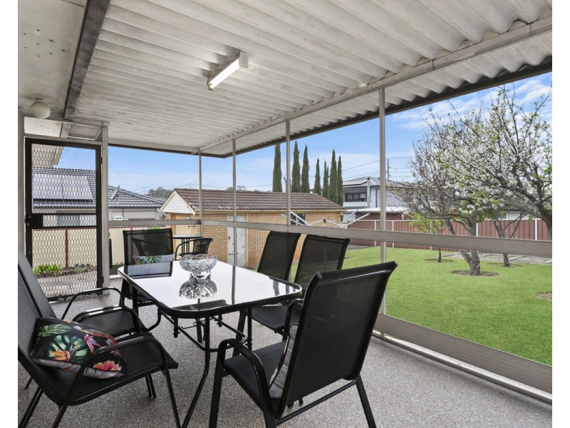 138 Roberta Street, Greystanes NSW 2145