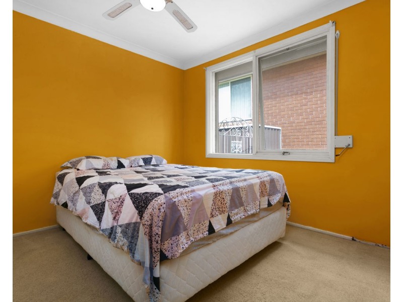 138 Roberta Street, Greystanes NSW 2145